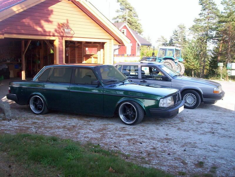 volvo2.jpg