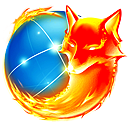 firefox the killer Pictures, Images and Photos