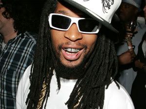 Lil Jon Quotes