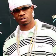 Chamillionaire