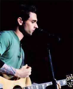 dashboard confessional Pictures, Images and Photos