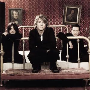 goo-goo-dolls-2.jpg