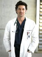 grey's anatomy images