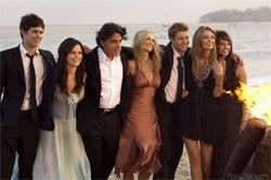 the oc pictures