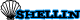 Myspace online now icon