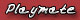 Myspace online now icon
