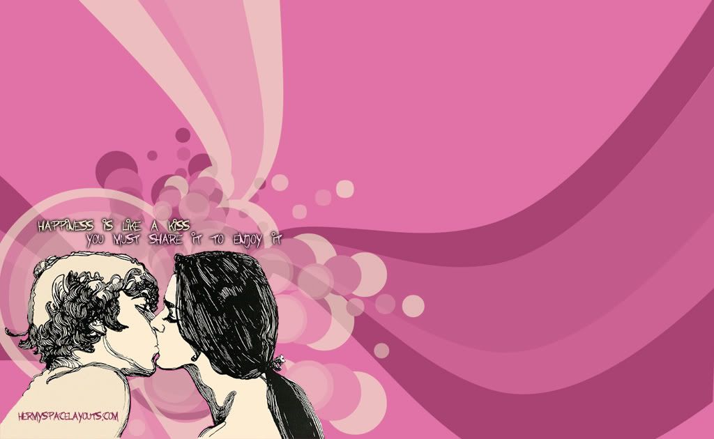 background.jpg
