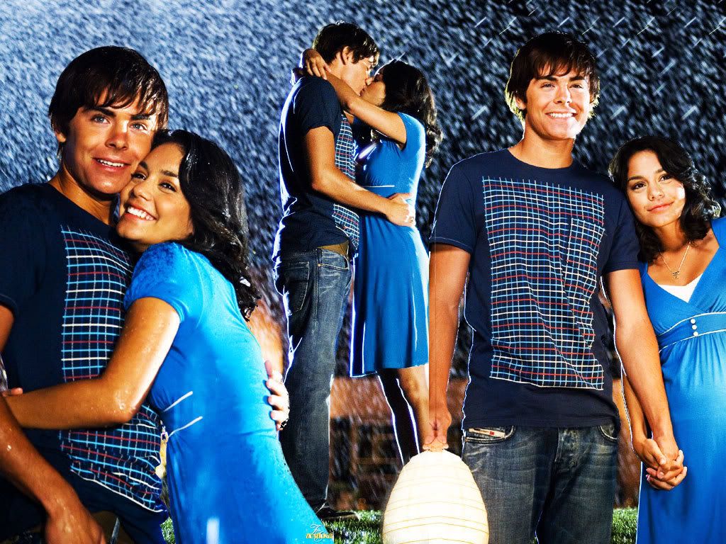 troy-gabriella-rain.jpg image by melzy08