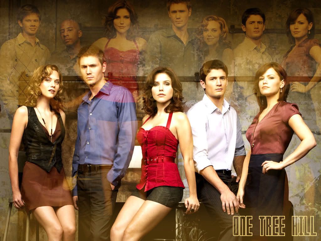 oth-cast-s5-wall.jpg image by melzy08
