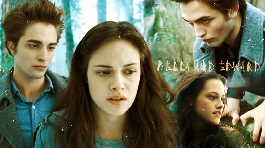bella-edward-header02.jpg picture by melzy08