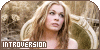 Introversion.gif