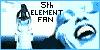 FifthElement.gif