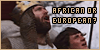 MontyPythonandHolyGrail.gif