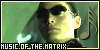 MusicoftheMatrix.gif