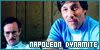 NapoleanDynamite.jpg