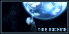 TimeMachine.png