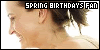 SpringBirthdays.gif