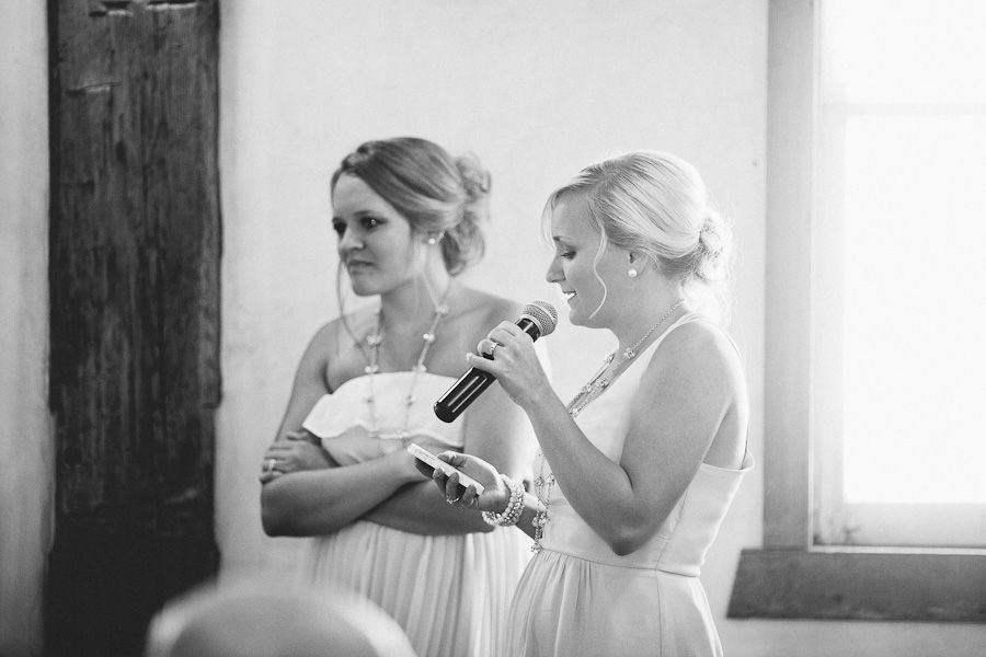  photo DCannonWeddingBLOG-45.jpg