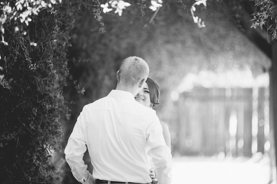  photo DCannonWeddingBLOG-9.jpg