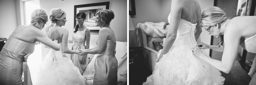  photo NidayWeddingBLOG-21.jpg