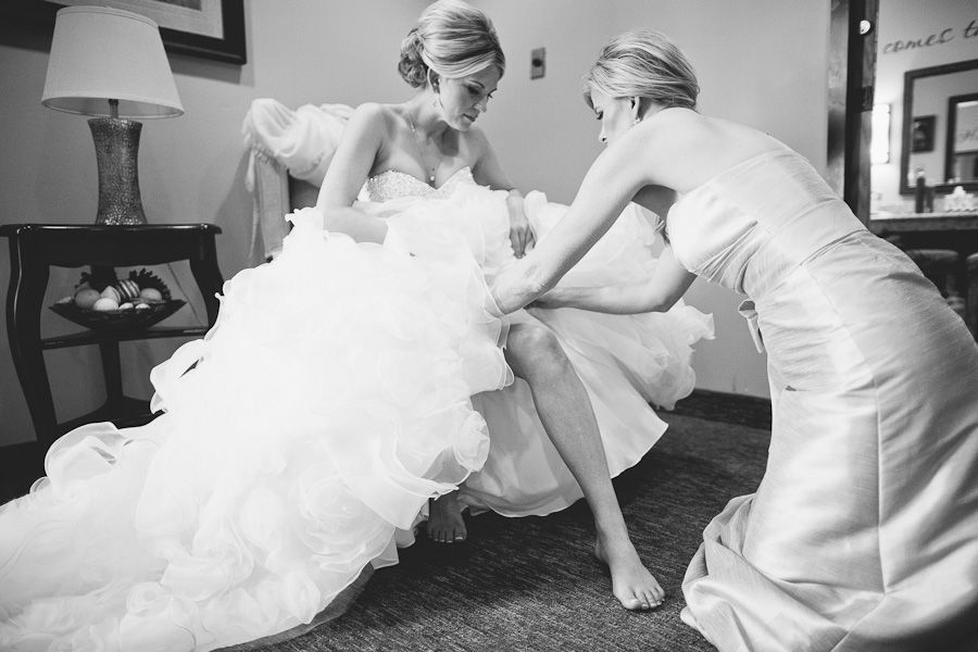  photo NidayWeddingBLOG-34.jpg