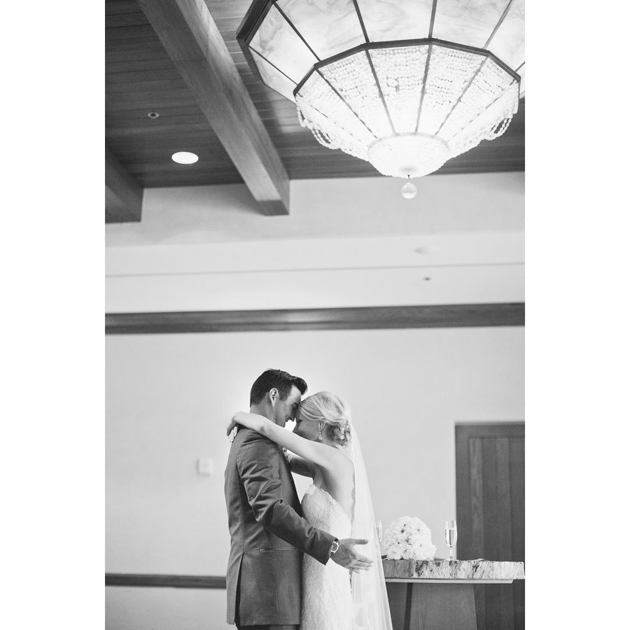  photo OrrWedding-BLOG-70.jpg