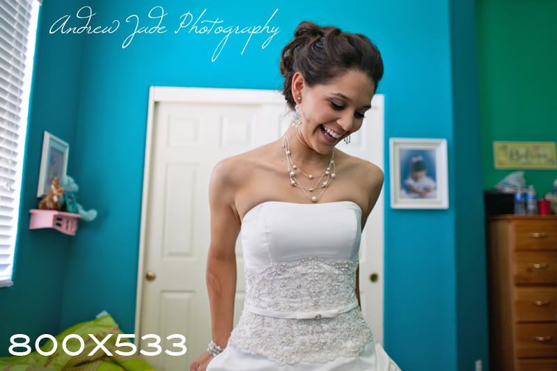 IMAGE: http://i84.photobucket.com/albums/k27/andyfleming82/Portugal1copy.jpg