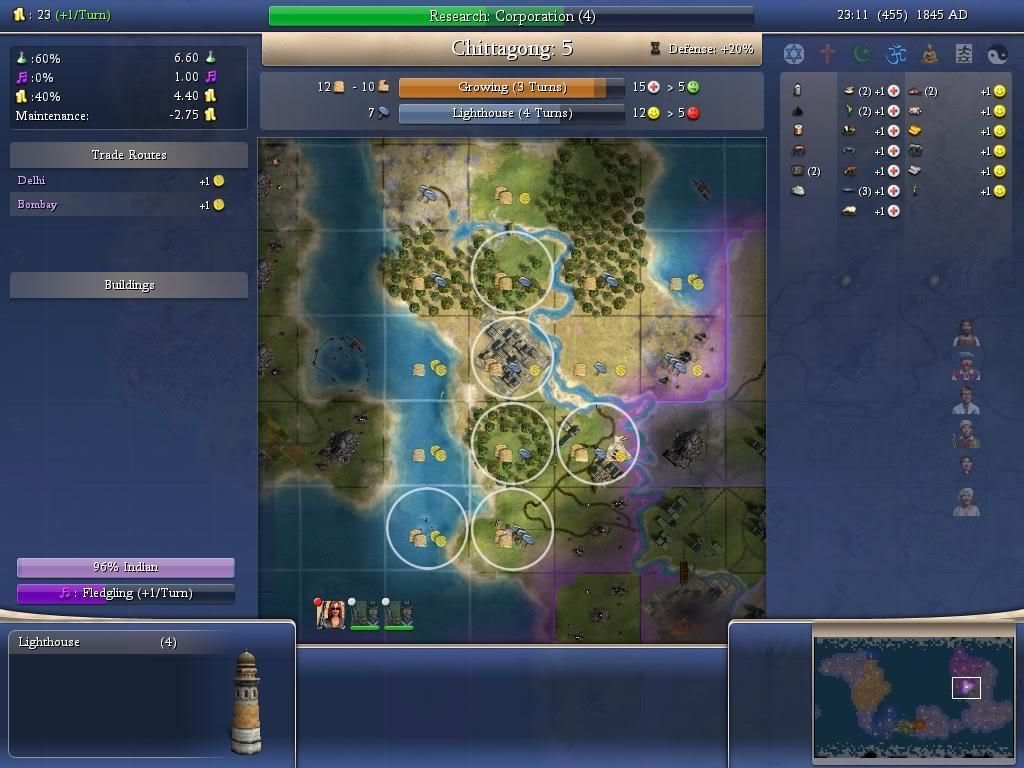 1845AD_Chittagong_city_screen.jpg