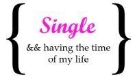 SINGLE!