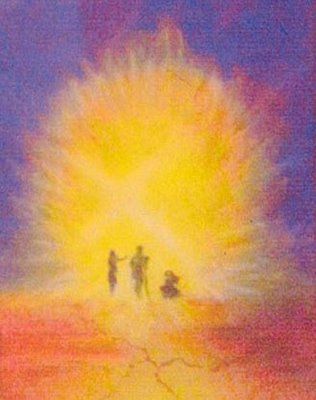 Image result for transfiguration of our lord