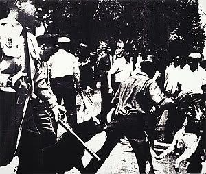 1964 Race Riot Picture Singapore on Q2 What Are The Challenges Of Multi Ethnicity In Singapore