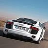 Audi_R8_428_1280x8002.jpg