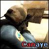 canaye.jpg