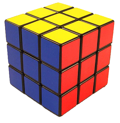 rubix_cube.png