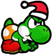 yoshi.png