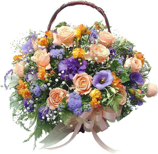 Flowersbasket.jpg