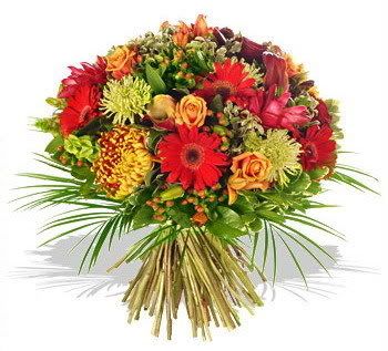 bouquet-1.jpg