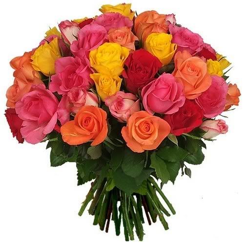 bouquet-fleurs-2318508.jpg