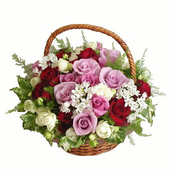 bouquet_230.gif