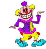 clown70.gif