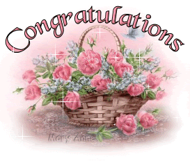 congrats_flower_basket.gif