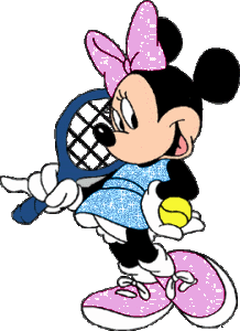 disney002.gif