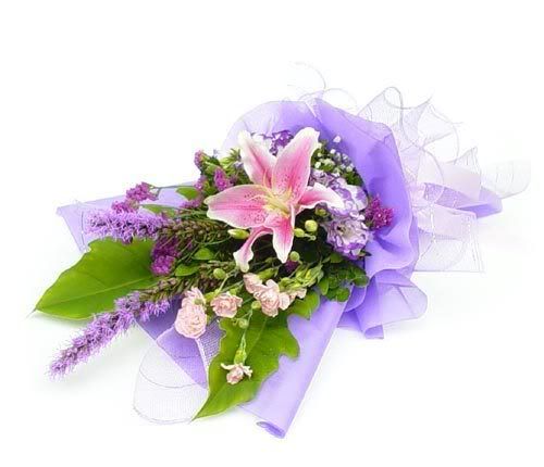 flowerbouquet1.jpg