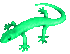 gecko-clipart-picture15.gif