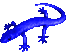 gecko-clipart-picture16.gif