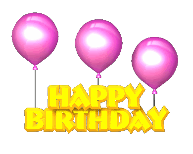 happy_birthday_balloons-1691.gif