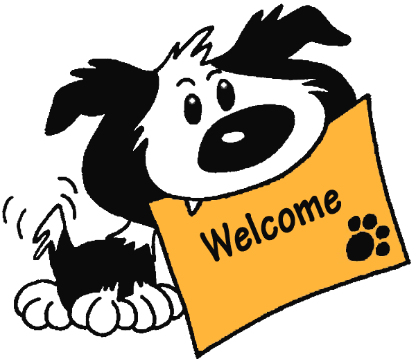 welcome-dogtraining-thedogclub.gif