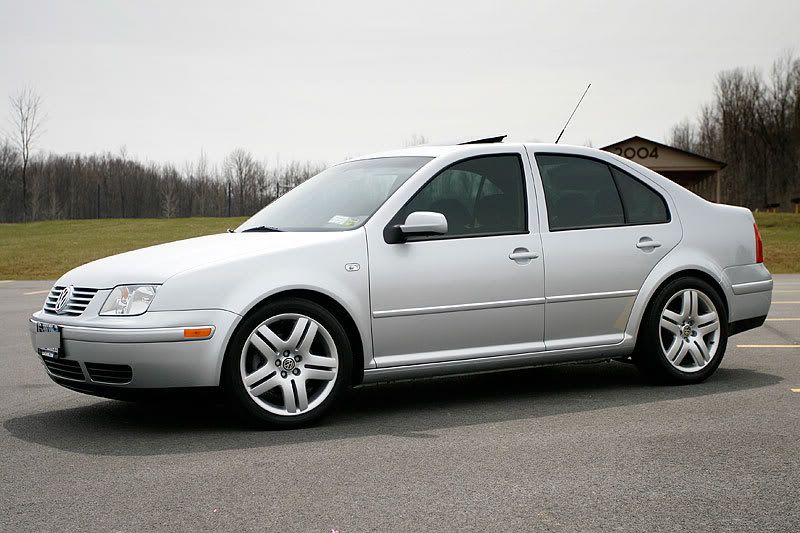 vw jetta lowering springs