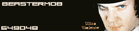clockwork_orange_alex-1.gif