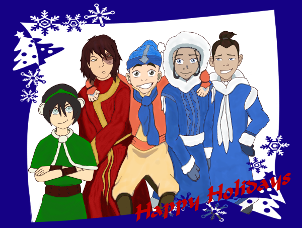 http://i84.photobucket.com/albums/k28/bluespiritgal/Avatar%20the%20Last%20Airbender/GaangXMas01D.png